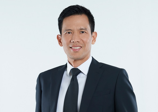 ชาญวิชญ์-พสุวัต-CBRE.jpg