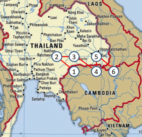 ชายแดนไทย-กัมพูชา.jpg
