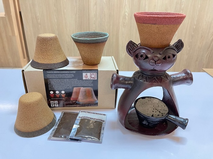 ชุดดริปเปอร์กาแฟดงมะไฟ.jpg
