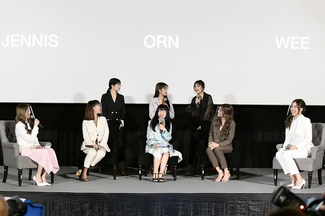 ช่วงแถลงข่าว.jpg