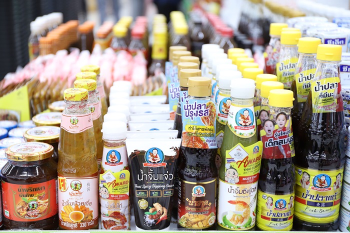 ซอสปรุงรสและน้ำจิ้ม_0.jpg