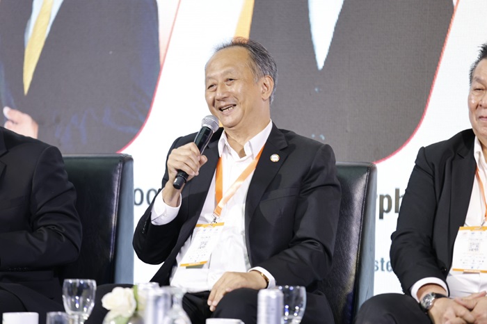 ซีพีแรม-ร่วมแบ่งปันความรู้-และประสบการณ์ด.jpg