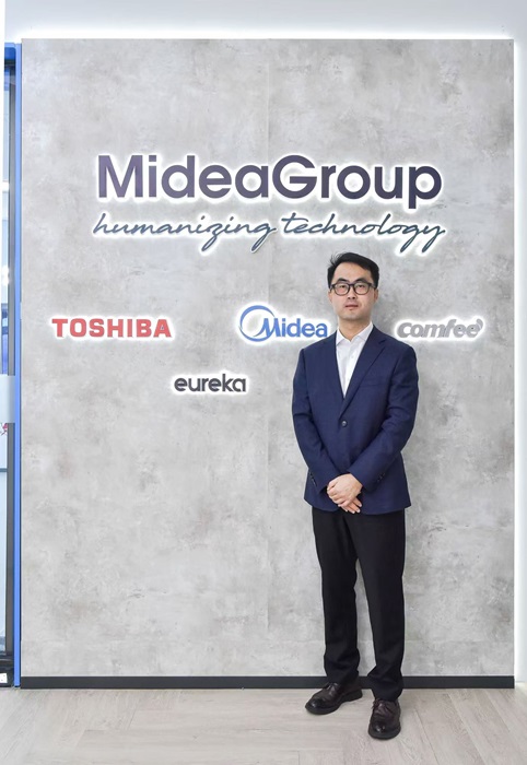 ซีล-เจียง_Midea-3.jpg