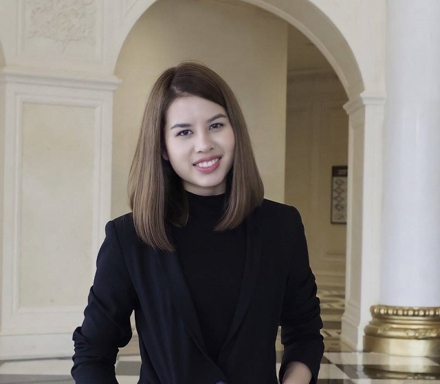 ณัชชาชนก-ณ-ตะกั่วทุ่ง.jpg