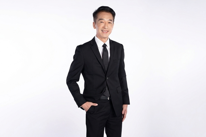 ดร.จิรัฏฐ์-สิริเฉลิมพงศ์.png