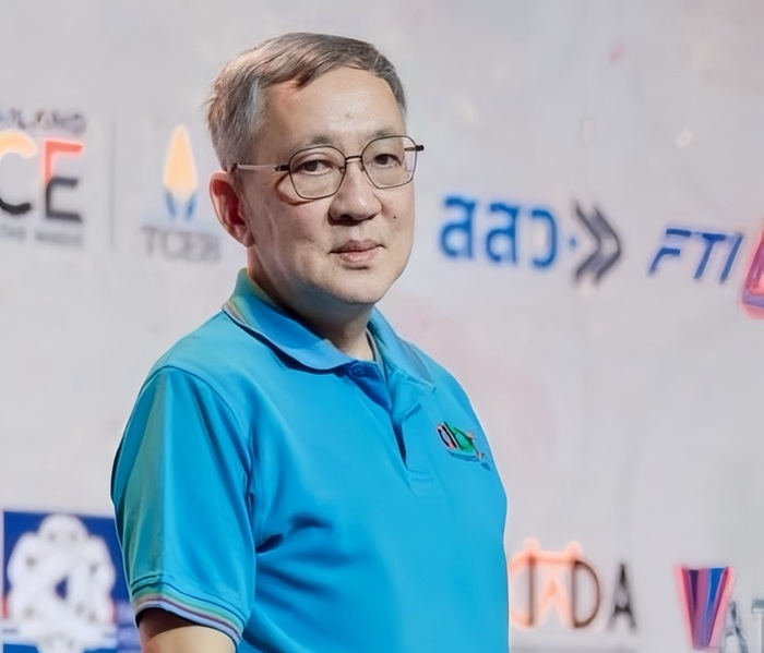 ดร.-ฉัตรชัย-ตวงรัตนพันธ์.jpg