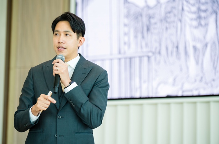 ดร.ณภัทร-จาตุศรีพิทักษ์-วิทยากรผู้เชี่ยวช_0_0.jpg