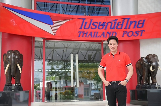 ดร.ดนันท์-สุภัทรพันธุ์-1.jpg