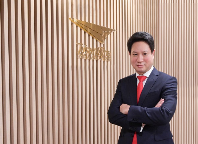 ดร.ดนันท์-สุภัทรพันธุ์.jpg