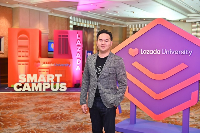 ดร.-ธีรศานต์-สหัสสพาศน์-1.jpg
