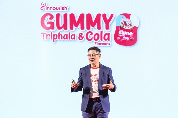 ดร.บุรณิน-รัตนสมบัติ-ประธานเจ้าหน้าที่ปฏิ_0.jpg