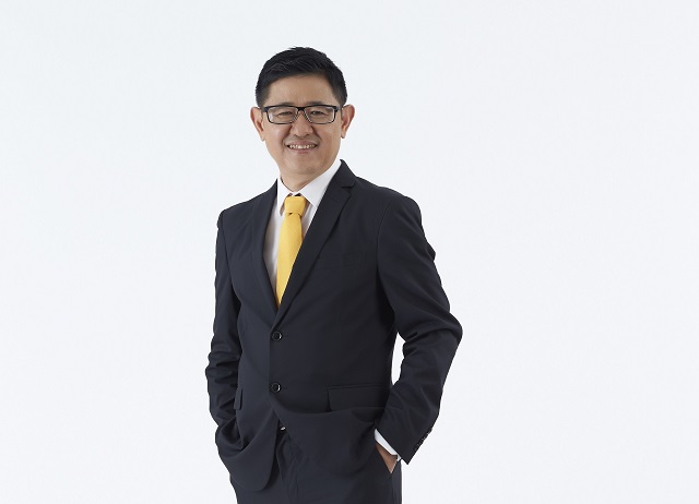 ดร.บุรณิน-รัตนสมบัติ-Innobic-Asia-1.jpg