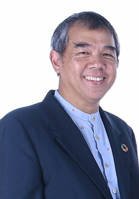 ดร.ปรียกร-มิมะพันธุ์-กรรมการผู้จัดการ-.jpg