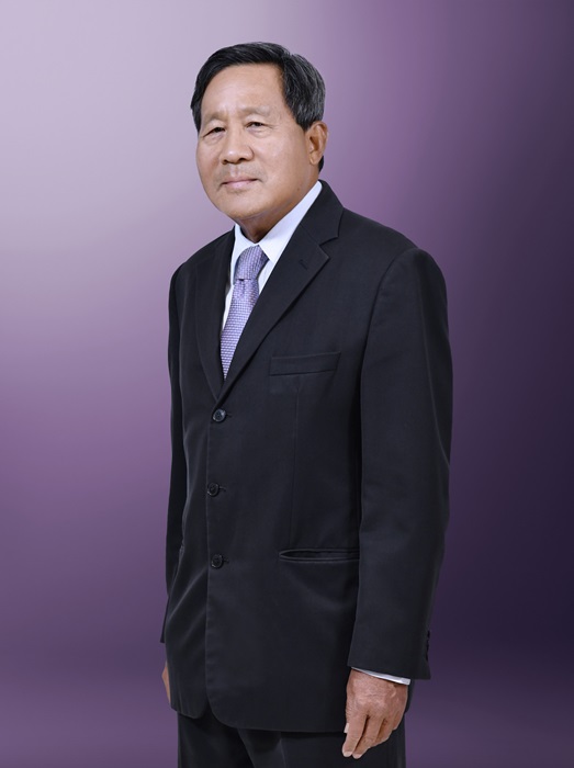 ดร.ปิยสวัสดิ์-อัมระนันทน์_ประธานคณะผู้บริหารแผนฟื้นฟูกิจการ.jpg