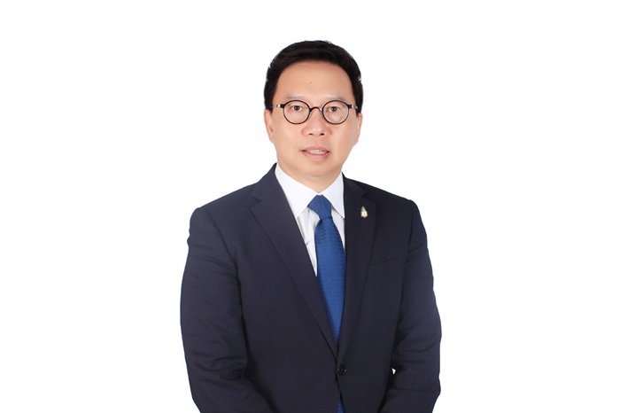 ดร.-วรนันท์-ถาวรนันท์-1.jpg