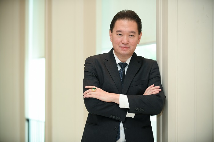 ดร.สิทธิวัตน์-กำกัดวงษ์-CEO-IMH-1.jpg