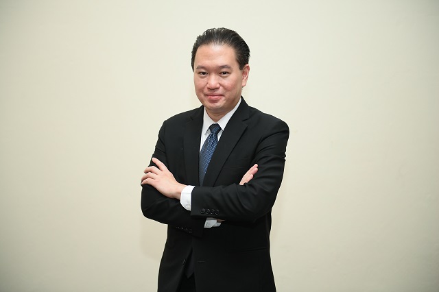 ดร.สิทธิวัตน์-กำกัดวงษ์-CEO-IMH-5.jpg