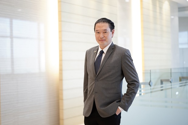 ดร.สิทธิวัตน์-กำกัดวงษ์-CEO-IMH.jpg