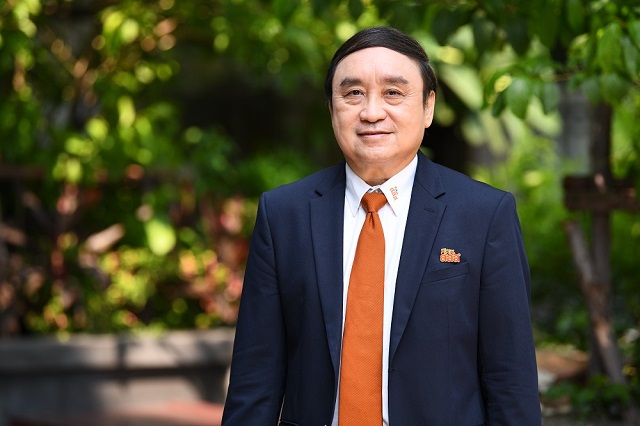 ดร.สุปรีดา.jpg