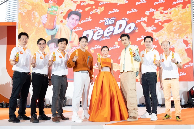 ดีโด้จัดแคมเปญ-ดีโด้-อัพลุคใหม่-สดชื่น…ส.jpg
