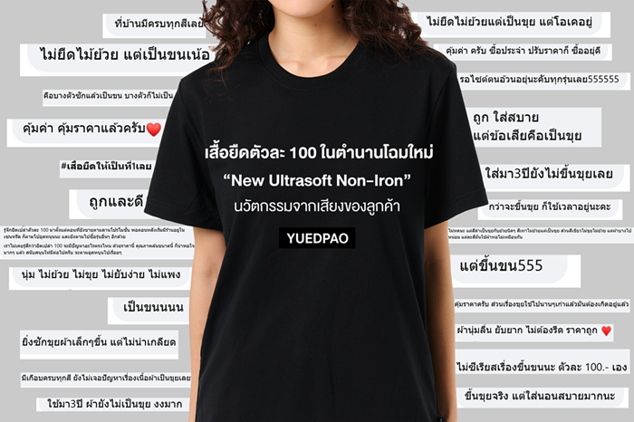 ตัวอย่างของ-Voice-of-Customer-VoC.png