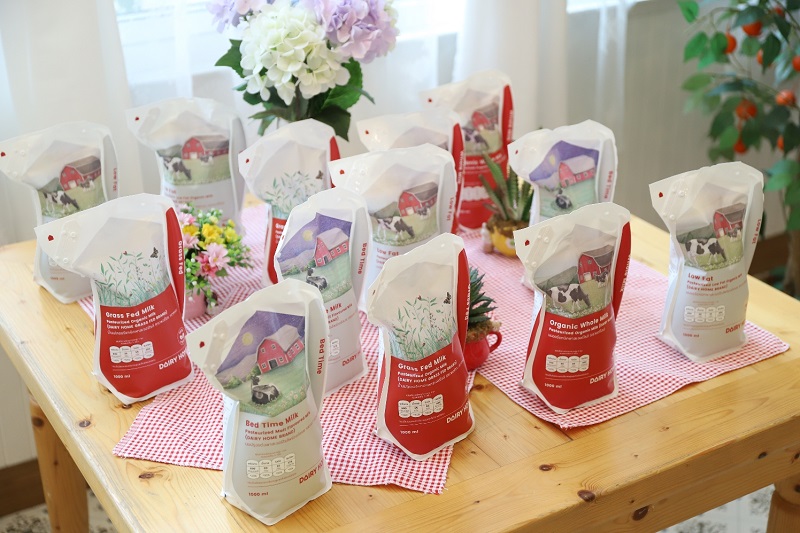 ตัวอย่างบรรจุภัณฑ์-Ecolean-ของแบรนด์-Dairy-Home.jpg