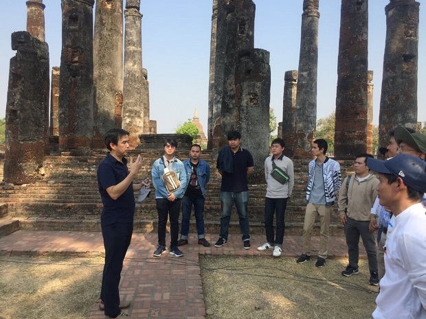 ถ่ายทอดความรู้แก่เครือข่ายวิจัยภูมิภาค.jpg