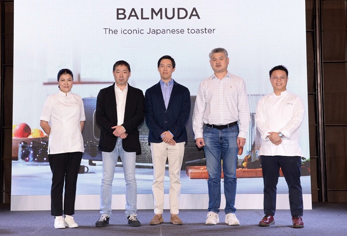 ถ่ายภาพหมู่ร่วมกัน.jpg