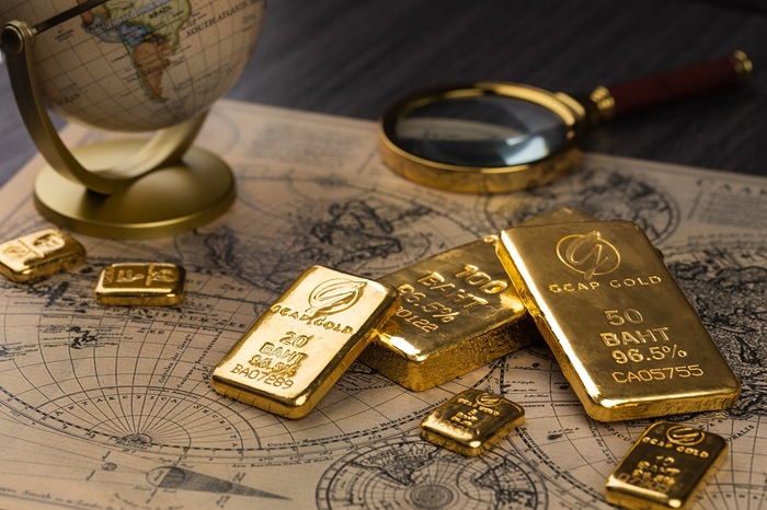 ทอง-GCAP-GOLD.jpg