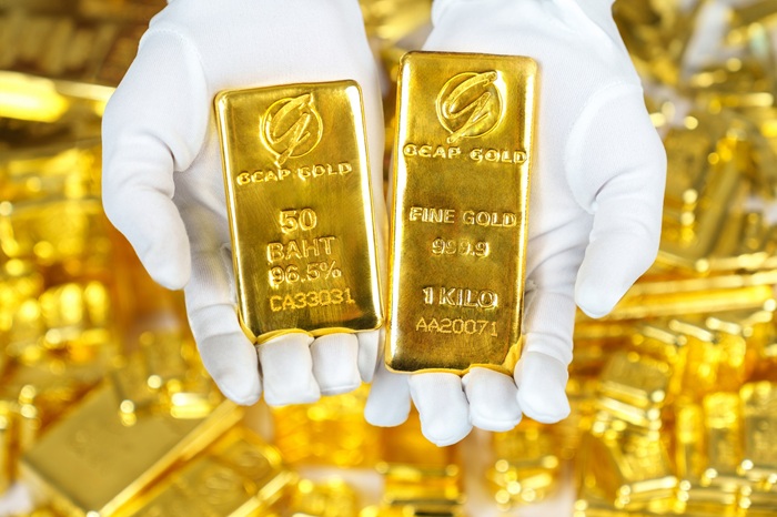 ทองGCAP-GOLD-2.jpg