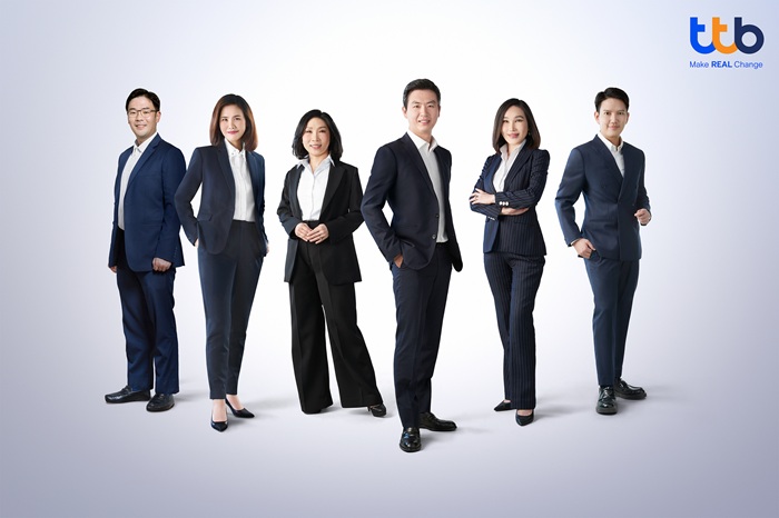 ทีทีบี-ปรับทัพครั้งสำคัญ-เปิดตัว-6-ผู้บริหารรุ่นใหม่-เสริมแกร่งทุกมิติ.jpg
