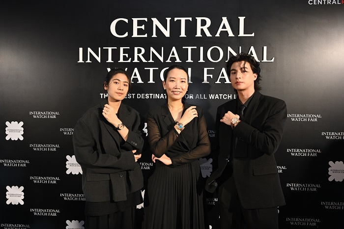 ธาพิดา-นรพัลลภ-ประธานบริหารฝ่ายบริหาร.jpg