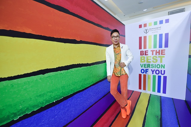 นพ.รัฐภรณ์-pic1.jpg