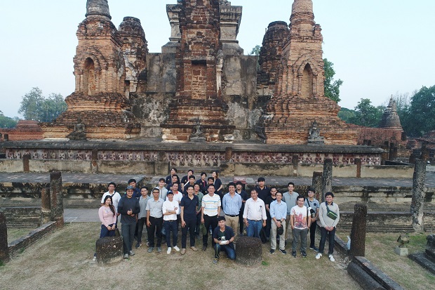 นักวิจัยและเครือข่ายภูมิภาค.jpg