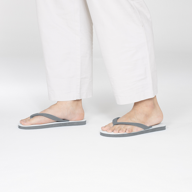 นันยาง-ช้างดาว-Grey-3.png