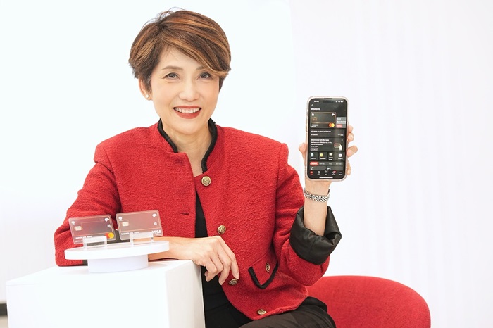 นางประณยา-นิถานานนท์.jpg