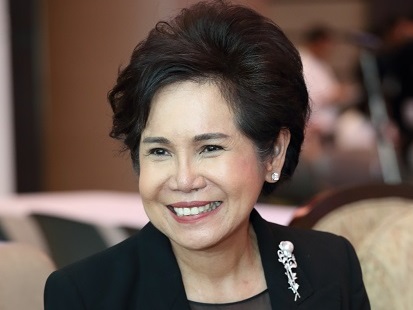 นางปรียนาถ-สุนทรวาทะ-ประธานเจ้าหน้าที่บริหาร-บมจ.บี.กริม-เพาเวอร์-1.jpg