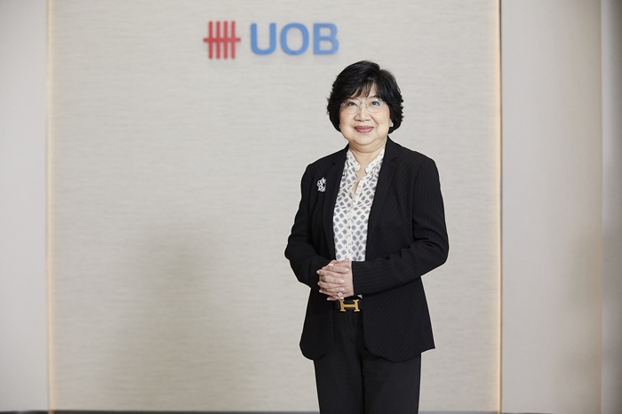 นางพัชนี-ว่องศิลป์วัฒนา-ผู้ช่วยกรรมการผู้จัดการใหญ่-Head-of-Transaction-Banking-ธนาคารยูโอบี-ประเทศไทย-.jpg