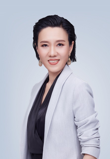 นางวรวรรณ-ไชยกำเนิด-ประธานเจ้าหน้าที่บริหาร-บริษัท-โรจูคิส-อินเตอร์เนชั่นแนล-จำกัด-มหาชน.jpg