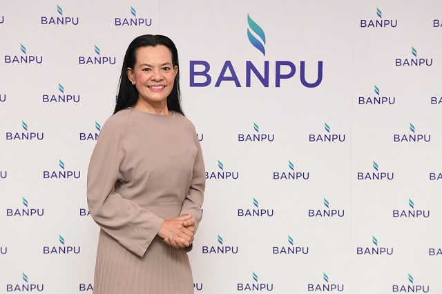 นางสมฤดี-ชัยมงคลประธานเจ้าหน้าที่บริหาร-บริษัท-บ้านปู-จำกัด-มหาชน.jpg