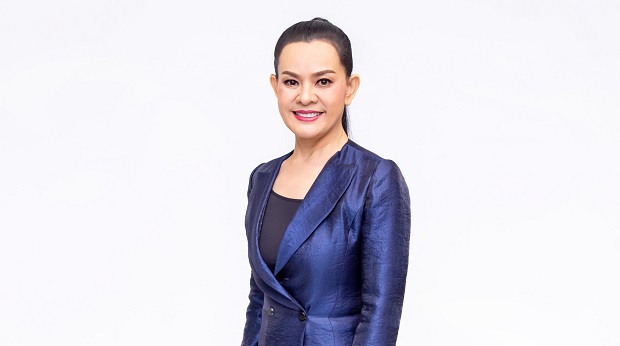 นางสมฤดี-ชัยมงคล-ประธานเจ้าหน้าที่บริหาร-บริษัท-บ้านปู-จำกัด-มหาชน_1.jpg