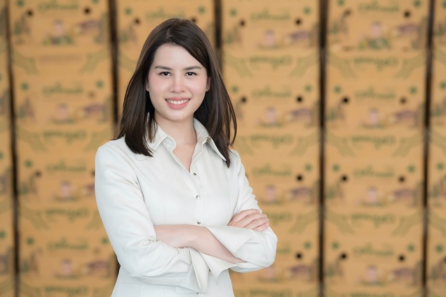 นางสาวณัชชาชนก-ณ-ตะกั่วทุ่ง.jpg