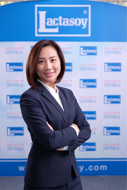 นางสาวมัลลิกา-จิรพัฒนกุล-ผู้จัดการใหญ่ฝ่ายขาย_1.jpg