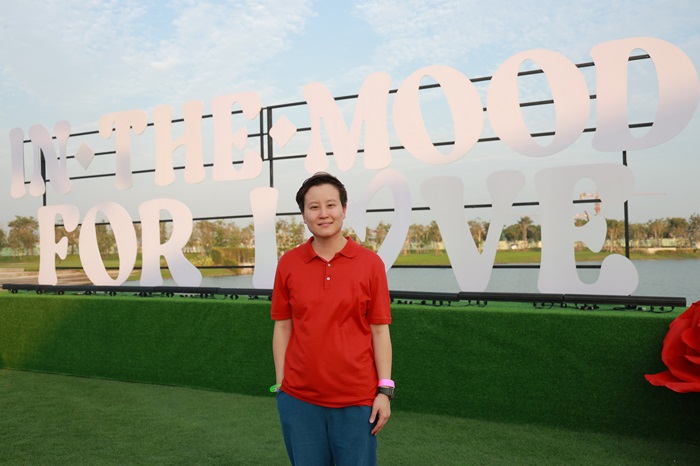 นางสาววรพนิต-รวยรุ่งเรือง-CEO_0.jpg