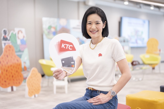 นางสาววริษฐา-พัฒนรัชต์.jpg