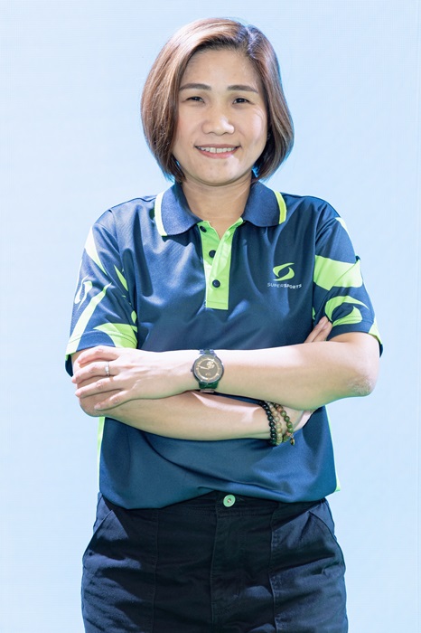 นางสาววิยะดา-บูรณะภากรณ์_Move-You-Move-Sport-1.jpeg