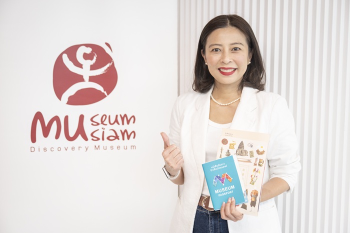 นางสาวสุขุมาล-ผดุงศิลป์.jpg