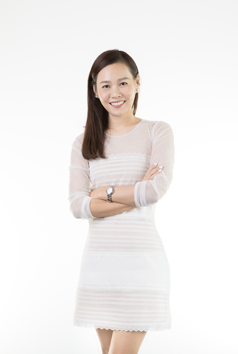 นางสาว-มนประภา-รัตนกนกพร.png