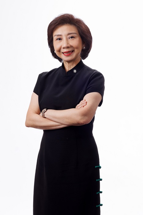 นางโซ-เล-ฮัว-Head-of-Group-Transaction-Banking-ธนาคารยูโอบี-.jpg