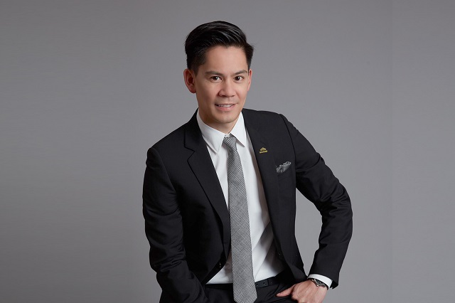 นายกรณ์-ณรงค์เดช-01.jpg